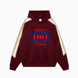 Picture of Gucci Hoodies _SKUGucciS-4XL11Lr1833663
